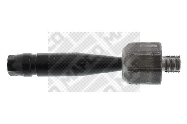 Raidetangon pää, suora MAPCO 52767