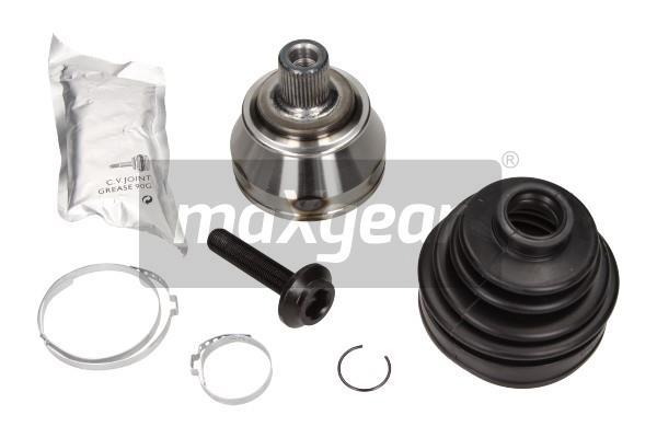Vetoakselin nivelsarja MAXGEAR 49-0613