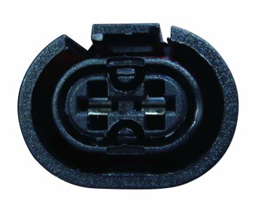 Sivumerkkivalo DEPO 449-1402N-AE