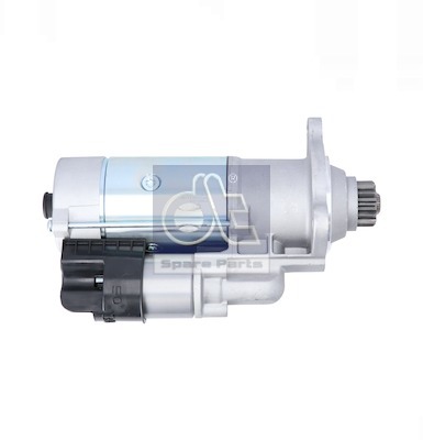 Startteri DT 1.21760