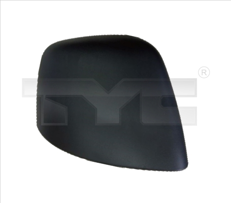 Suojus, ulkopeili TYC 310-0228-2