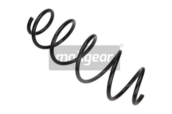Kierrejousi MAXGEAR 60-0331