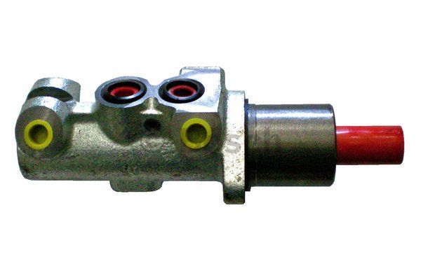 Jarrupääsylinteri BOSCH F 026 003 071