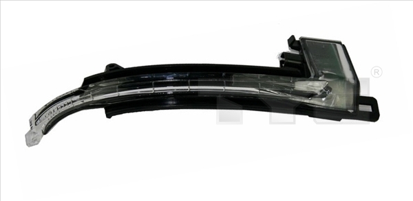 Vilkku TYC 302-0072-3