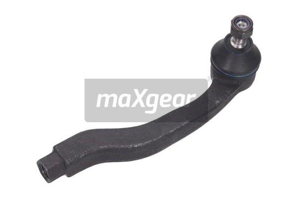 Raidetangon kulmanivel MAXGEAR 69-0253