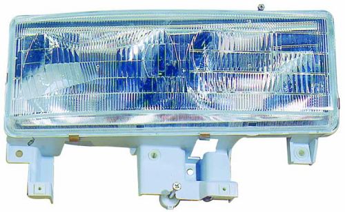 Ajovalo DEPO 214-1131L-LD