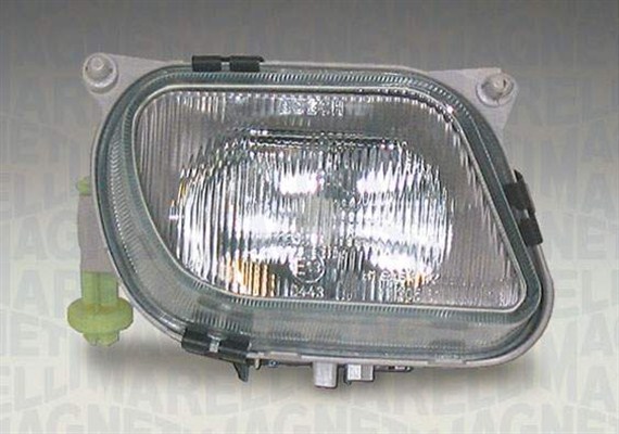 Lasi, ajovalo MAGNETI MARELLI 711305613008