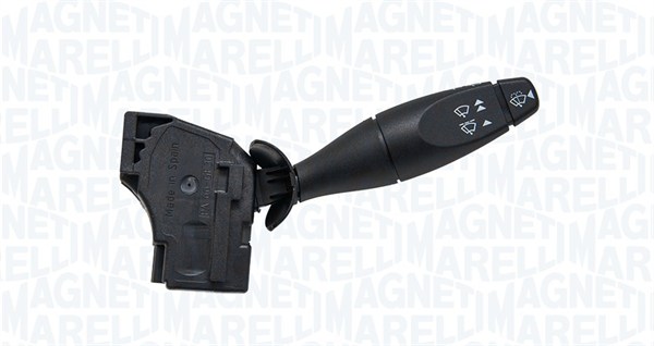 Kytkin, ohjausakseli MAGNETI MARELLI 000050175010