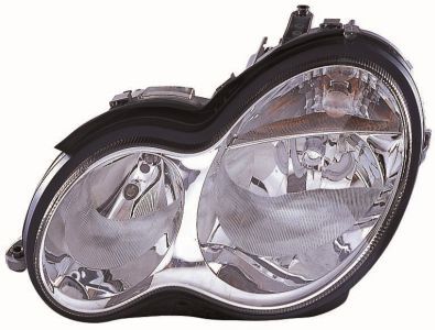 Ajovalo DEPO 440-1141R-LD-EM