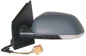 Ulkopeili DEPO 4031M04