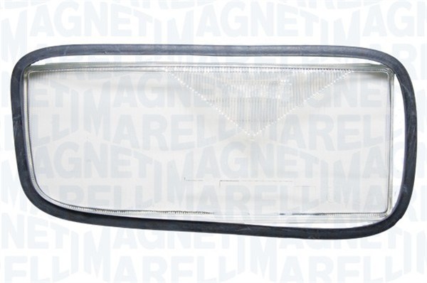 Lasi, ajovalo MAGNETI MARELLI 711305621836