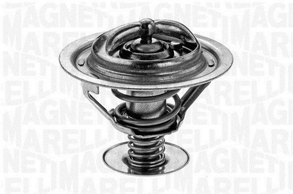 Termostaatti, jäähdytysneste MAGNETI MARELLI 352033482000