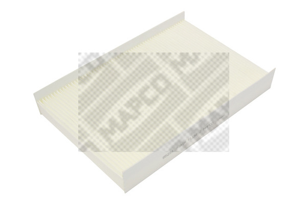 Raitisilmasuodatin MAPCO 65231