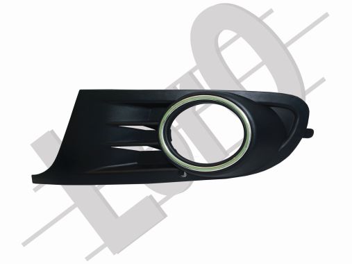 Ritilä DEPO 053-14-457