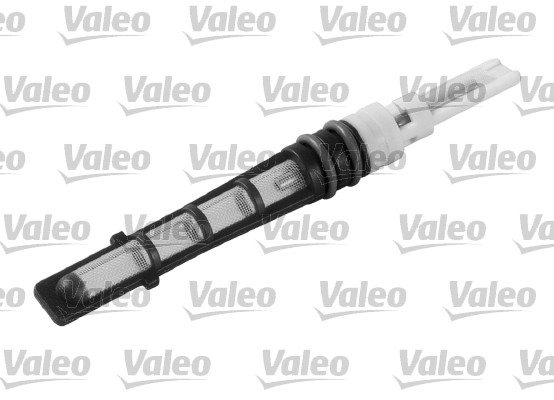 Ruiskutussuutin, paisuntaventtiili VALEO 508967