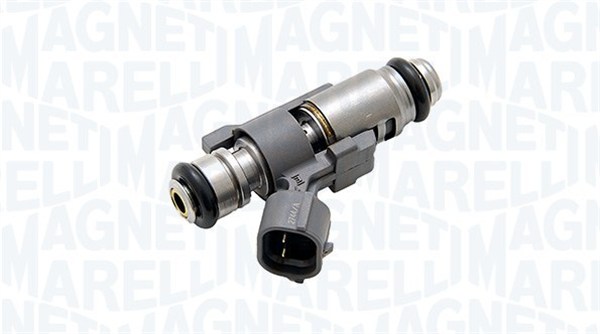Ruisku MAGNETI MARELLI 805001754001