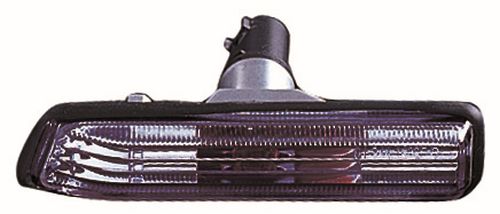 Vilkkusarja DEPO 344-1405PXAEVS