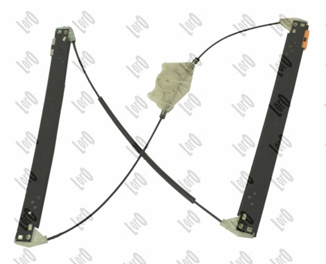 Lasinnostin DEPO 130-053-042