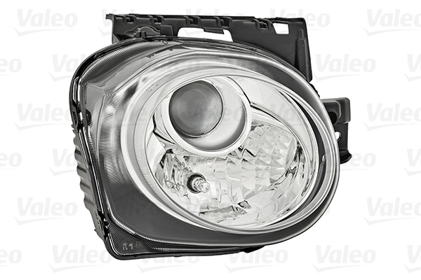 Ajovalo VALEO 045379