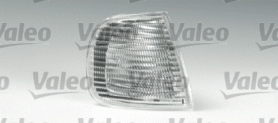 Vilkku VALEO 086655