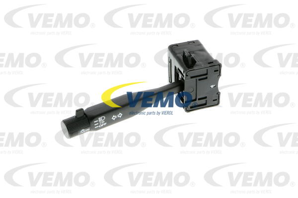 Kytkin, ajovalo VEMO V38-80-0001