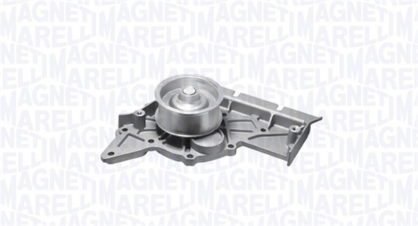 Vesipumppu MAGNETI MARELLI 352316170025