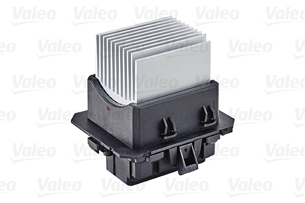 Säädin, lämmityslaitteen puhallin VALEO 515077
