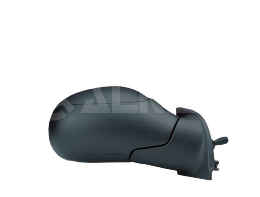 Ulkopeili ALKAR 6165851