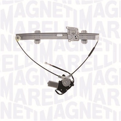Lasinnostin MAGNETI MARELLI 350103170139