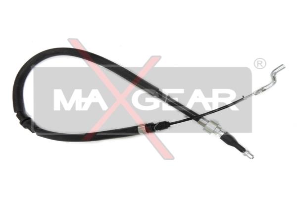 Käsijarruvaijeri MAXGEAR 32-0073