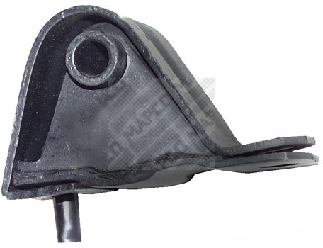 Moottorikiinnike MAPCO 33993