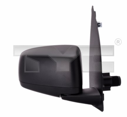 Ulkopeili TYC 309-0039