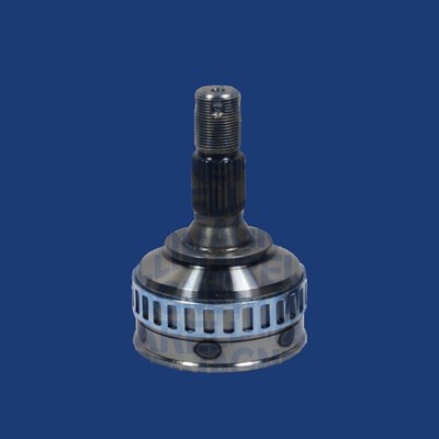 Vetoakselin nivelsarja MAGNETI MARELLI 302015100055