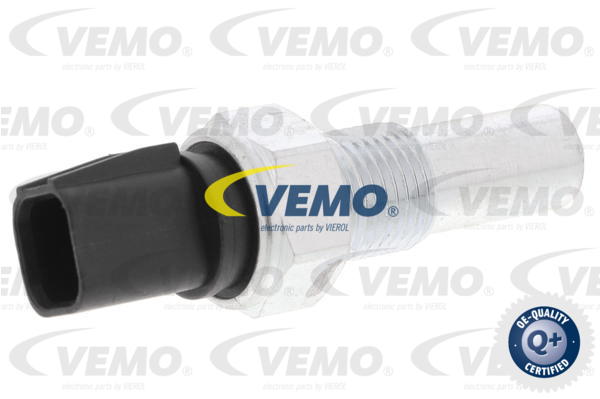 Kytkin, peruutusvalo VEMO V25-73-0093