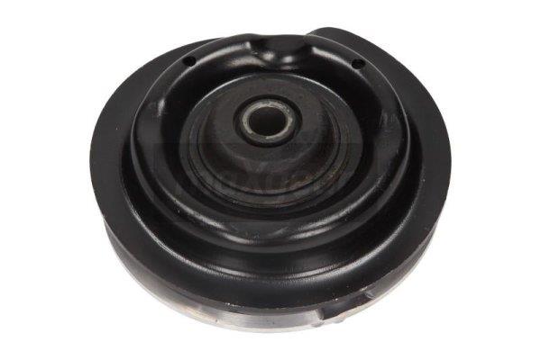Jousijalan tukilaakeri MAXGEAR 72-2136