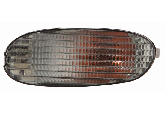 Huomiovalot DEPO 882-1605L-UE