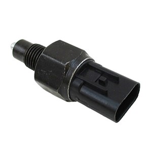 Kytkin, peruutusvalo, HYUNDAI,KIA, 9386039003, 9386039011, 9386039012