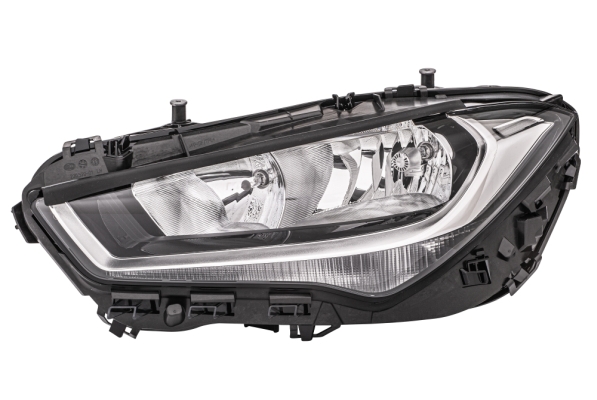 Ajovalo HELLA 1EG 015 086-011