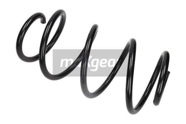 Kierrejousi MAXGEAR 60-0329
