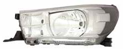 Ajovalo DEPO 212-11AKL-LD-EM