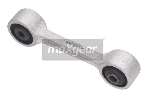 Tanko, kallistuksenvaimennin MAXGEAR 72-0109