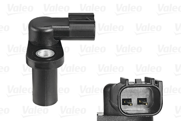 Tunnistin, nokka-akselin ajoitus VALEO 253848