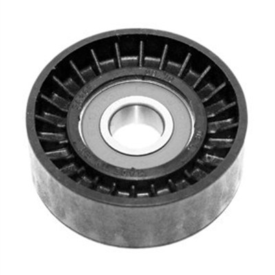 Kiristysrulla, moniurahihna MAGNETI MARELLI 331316170264