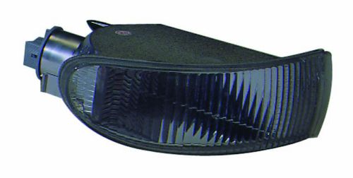 Vilkku DEPO 431-1602L-UE