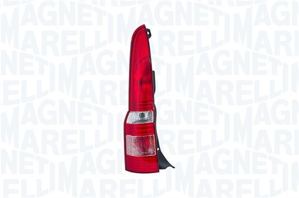 Takavalo MAGNETI MARELLI 712028020224