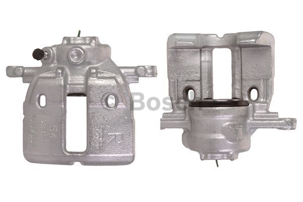 Jarrusatula BOSCH 0 986 135 338