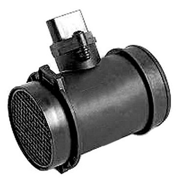 Ilmamassamittari MAGNETI MARELLI 213719670019
