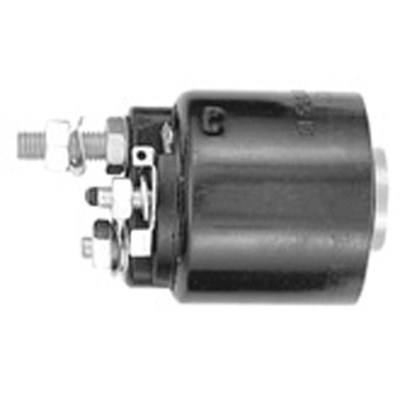 Magneettikytkin, käynnistin MAGNETI MARELLI 940113050139
