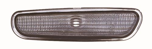 Vilkku DEPO 773-1402L-AQ-S