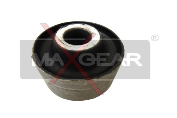 Iskunvaimentimen hela MAXGEAR 72-0551